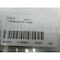 Abb Wire Terminal, #10 Stud Size, 600 V, Bare Insulated, Crimp Termination Only, 200 PK D10361 - alternate 5